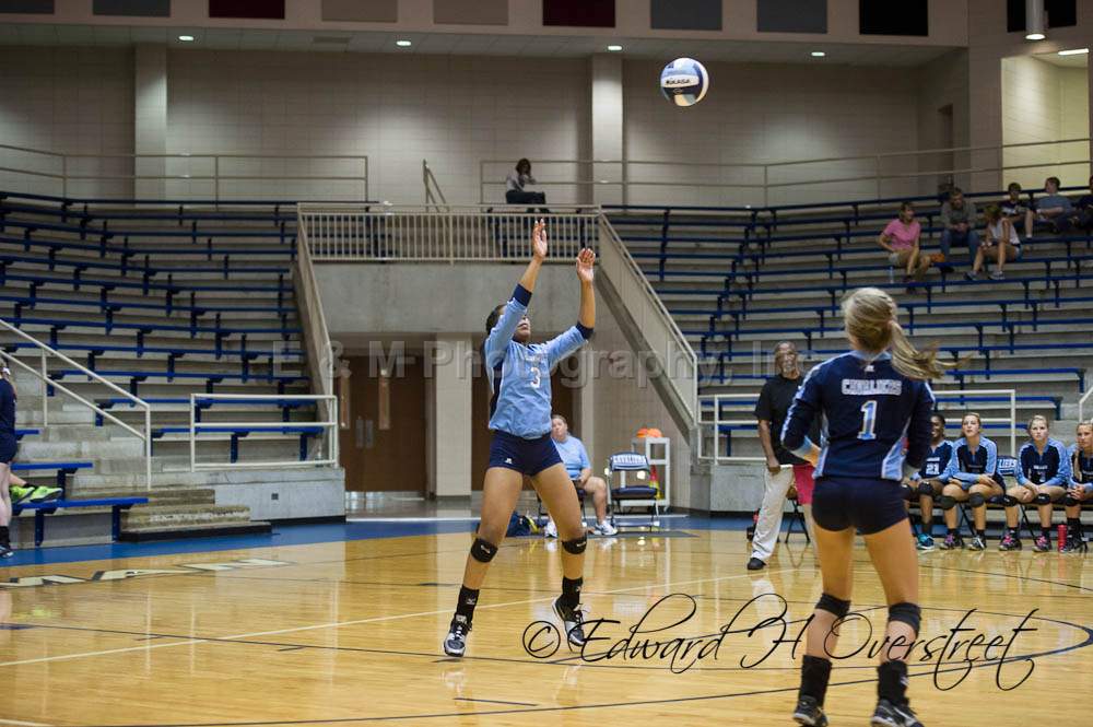 VB vs Mauldin 107.jpg